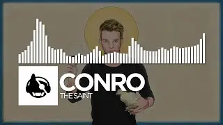 Conro - The Saint