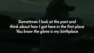 NF – Warm Up Lyrics