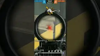 2 random player ke sath prank ho gya 😱 wait for end ff (cs) #shorts