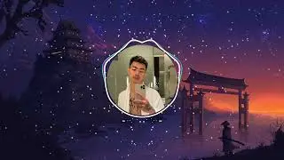 Nhạc Khmer Mới Nhất Của Vanda 2022 - Solo Again