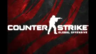 Counter Strike 1.6 Loquendo