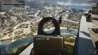 RAGEjkeee