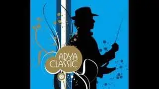 The Italian, Symphony No. 4, Allegro Vivace - Adya Classic 2