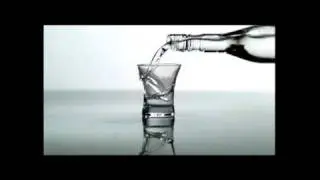 Береги себя.  Кишечник.avi