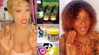 Une histoire de PUB : Une femme démolit Ya Awa Rassoul ''do takhawalou soirée Sidy Diop beuge lek.''