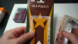 Т - образные станки выбираем/МАРШАЛ/ПИЛОТ/HC-5581 HANG CHAO