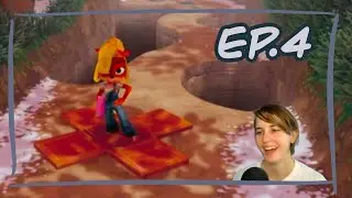 Embracing Crash Bandicoot 2 Best Character - Crash Banicoot N'sane Trilogy