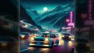 [FREE] TRAVIS SCOTT X DON TOLIVER TYPE BEAT - 