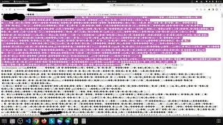 RCE via Arbitrary File Upload (Indonesia)