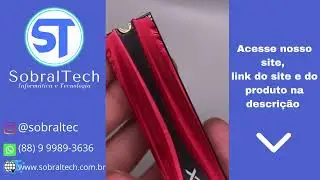 M.2 SSD NVME 256GB XPG Gammix S11 Pro 2880 PCIe Gen3x4