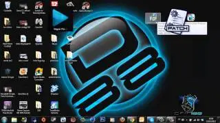 Dave1188 | Tuto simple et rapide pour avoir Sony Vegas pro 12 Gratuitement en francais