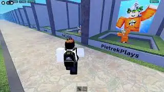 time to cleanup Roblox time😈