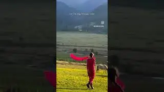 ❤️❤️