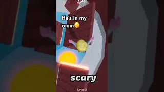Scariest true roblox storytime ever|scary true stories from Reddit #scarystories #redditstories