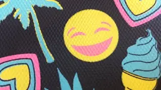 ПрОбУеМ КиПрСкИе КоНфЕтЫ 🇨🇾 🍭