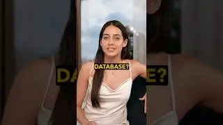 Chat with your database & get instant insights!