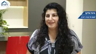 דיפרנט - לקוחות מספרים
