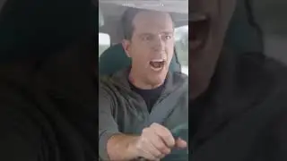 Вин Дизель смог и я смогу#shorts #кино #фильмы #shortvideo