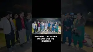 Ali Hamza Anchor and Ahsan shah Mohsin shah ♥️