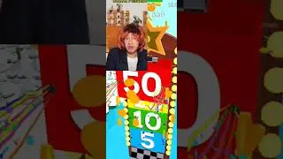 Игра🤣#прикол#shorts Автор:Москвин