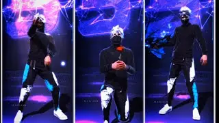 GAL KARKE 2.0😘💖(XML+CLIP)👇@HIP_HOP_RTN