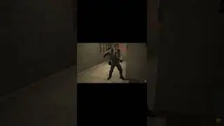 200IQ Игроки CS:GO #shorts