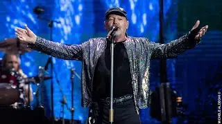 Vasco Rossi - Io No... live San Siro 11/06/2019 - #vascononstoplive2019