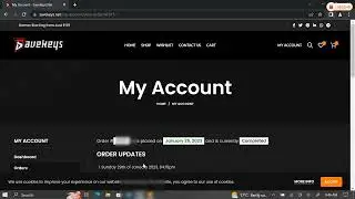 Online Pc Game Buy| How to play gta v | Savekeys Se Game Kaise Kharide | pc online games| 