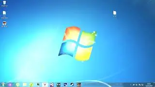 Crack MVDHelper - актуальная версия от 25.11