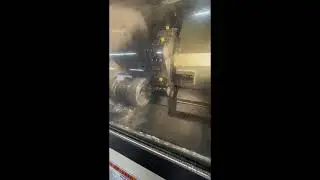 MAZAK QT Nexus 100,2006