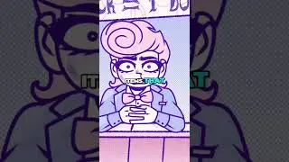 How To Get The Good Ending In BLOODMONEY  