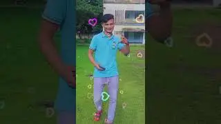 #video