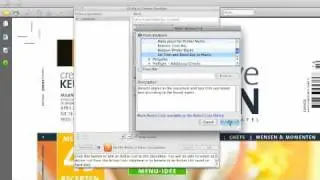 PitStop Professional 08 & 1 Click Editing