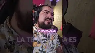 Corridos Post-Punk? 🤔