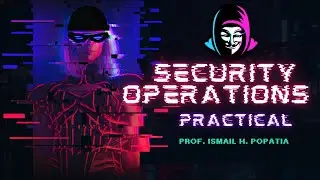 Investigating a Malware Exploit: A Complete Analysis Using Kali Linux