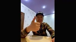 Отзыв Ильяса о работе с Level Consulting Group | Максим Авдеев