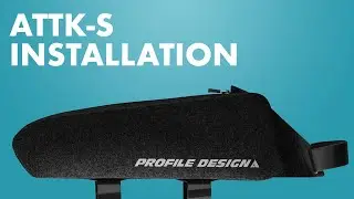 ATTK-S Installation Guide