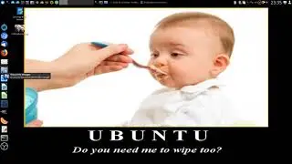Calculate Linux - Gentoo How to install Virtualbox? Calculate updater fixed?