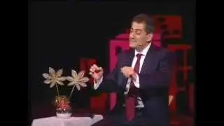 Հայաստանի երեք նախագահները՝ նույն սրճարանում - Levon & Robert & Serj - Samvel Baghdasaryan Trio
