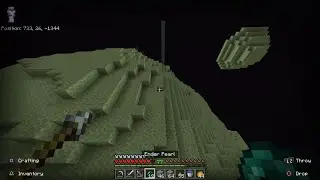 Goated