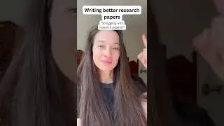 ChatGPT Hacks: Master AI Conversations in Minutes!