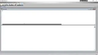 dBasePlus 0003 - Usando o Command Window - Parte 001