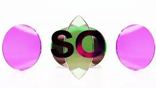 Transitions GEN S Event Video