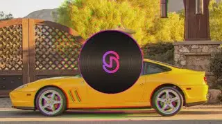 The Experiment - The Cost of Freedom (NFS IV: High Stakes Soundtrack)