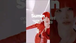 “born to be viral, forced to stay nugu” artists in kpop #kpop #nugu #km #shorts