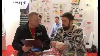 Петр Денисов  ВДНХ 2020  Шоу должно продолжаться
