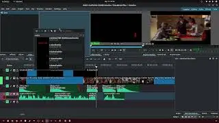 151 how to reset the configuration