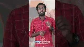 മോദി പത്രിക സമർപ്പിച്ചു 
