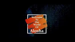 How to connect LDAP (any directory) in Java and do ldap search  - Easiest code (code in description)