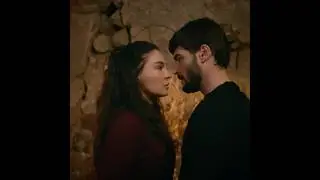 Miran & Reyyan❤️‍🩹 #hercai #ветреный #miranyreyyan #reyyan #miranaslanbey #reyyanmiran #миран
